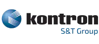 Kontron