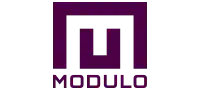 Modulo