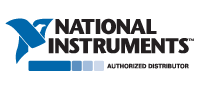 National Instruments