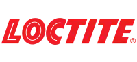 Loctite