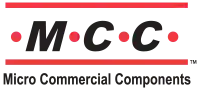 Micro Commercial Components (MCC)