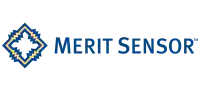 Merit Sensor