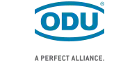 ODU