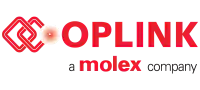 Oplink