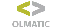 Olmatic