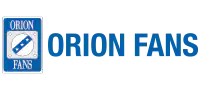 Orion Fans