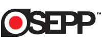 OSEPP Electronics