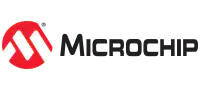 Microchip Technology