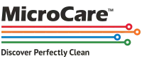 MicroCare