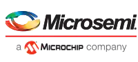 Microchip / Microsemi