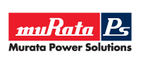 Murata Power Solutions