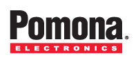 Pomona Electronics