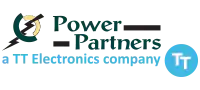 Power Partners / TT Electronics