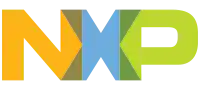 NXP Semiconductors