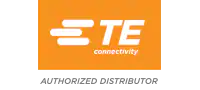 TE Connectivity / Raychem