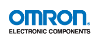 Omron Electronics