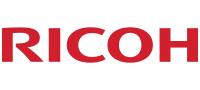 Ricoh Electronic Devices Company