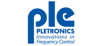 Pletronics Inc.