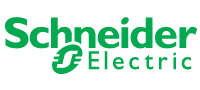 Schneider Electric Relays