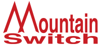 Mountain Switch