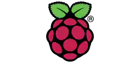 Raspberry Pi