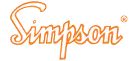 Simpson Electric Company