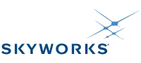 Skyworks Solutions, Inc.