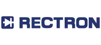 Rectron