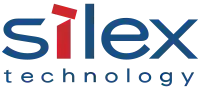 Silex Technology