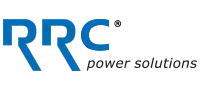 RRC Power Solutions