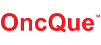 OncQue