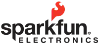 SparkFun