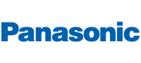 Panasonic Industrial Devices