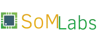 SoMLabs