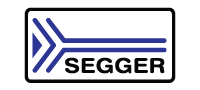 Segger Microcontroller