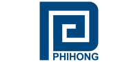 Phihong