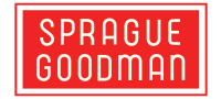 Sprague Goodman