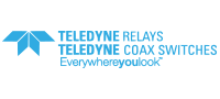 Teledyne Relays