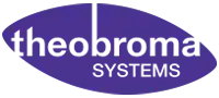 Theobroma Systems