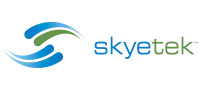 SkyeTek