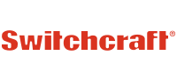 Switchcraft