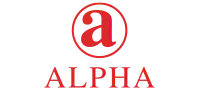 Alpha (Taiwan)