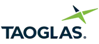 Taoglas