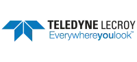 Teledyne LeCroy