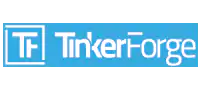 Tinkerforge