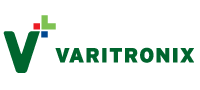 Varitronix