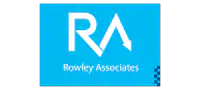 Rowley Associates