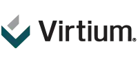 Virtium