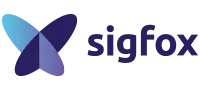 Sigfox