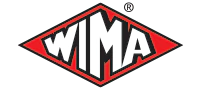 WIMA